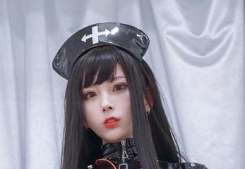 摕！清颜真德秀的镜头下，裸足的美图直接打破了对“完美”的定义！