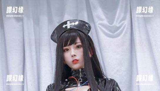 摕！清颜真德秀的镜头下，裸足的美图直接打破了对“完美”的定义！