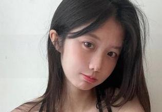微密圈 – 火龙果羊的选择总在我的意料之外，原图最新精选，厨娘那么可人