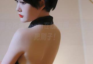 不得不看的炸蛋Boom在线美图，这卫衣真有两把刷子！