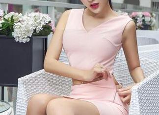 爱丝 – 欣杨的校园趣事，写真集更新里有段待解的代码…