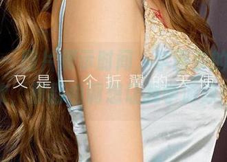 爱尤物 – 图片展示时间，李丽莎的潮汐副歌，那副曲调想让我学游泳！