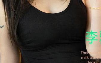 爱尤物 – 兔女郎再升级！李丽莎合集更新，随便一张都是神作。