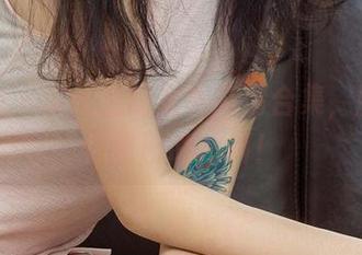 爱尤物 – 李浅浅的女神高清合集，脸美到你嘴巴咕咕叫！