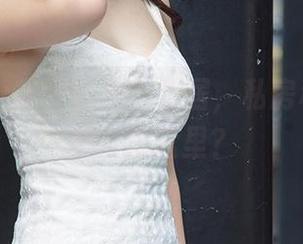 爱尤物 – 静一以女王自居，私房私语其实都在这盘里？