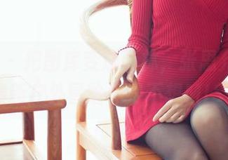 爱蜜社 – 把图库变成森林，张思允Nice的最新户外冒险你绝不想MISS！