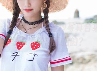 爱蜜社 – 莉莉Lily的婚纱写真合集：到底是哪个梦想家拍的？