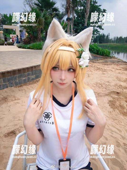 特别是特软儿Sona，腥月精选，让人一直停留于这个奇怪的名字啊…