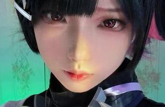 狐玖玖提供的瑜伽美图，你敢想象的资源都在这儿