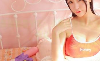 猫九酱的温柔分享：小猫咪也有大气场呢，真让人捧心