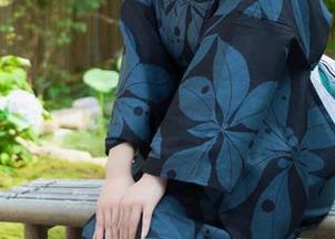 制服与玉汇 kokuhui的邂逅:那些图片里藏着的小心思,来个下载留念吧。