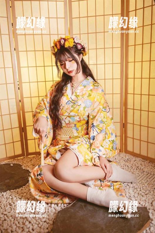 玉汇yuuhui的写真合集太جميلة了，樋口円香不愧是偶像！