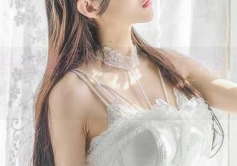 这不是一双普通的棉袜！王羽杉写真集，潮流于此开启！