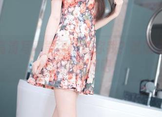 一张高清写真能否拯救你我？试试王羽杉的绝版音频吧！