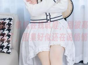 甜予摄影 – 帆帆在线试鞋，别被高跟鞋的美丽骗了，图集好似还在说悄悄话。