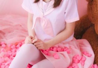 家中一团乱，疯猫ss居家写真：你敢相信这就是你的短板吗？