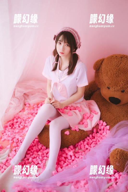 家中一团乱，疯猫ss居家写真：你敢相信这就是你的短板吗？