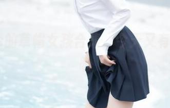 疯猫ss的草帽女孩合集，今天又有新福利啦