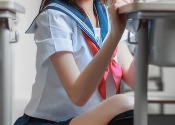 疯猫ss带你在线逛黄昏修女，高清画面可是让我一秒停下来了