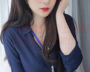 在线欣赏：白银81的露背上衣原图，这背影太有看头了吧！