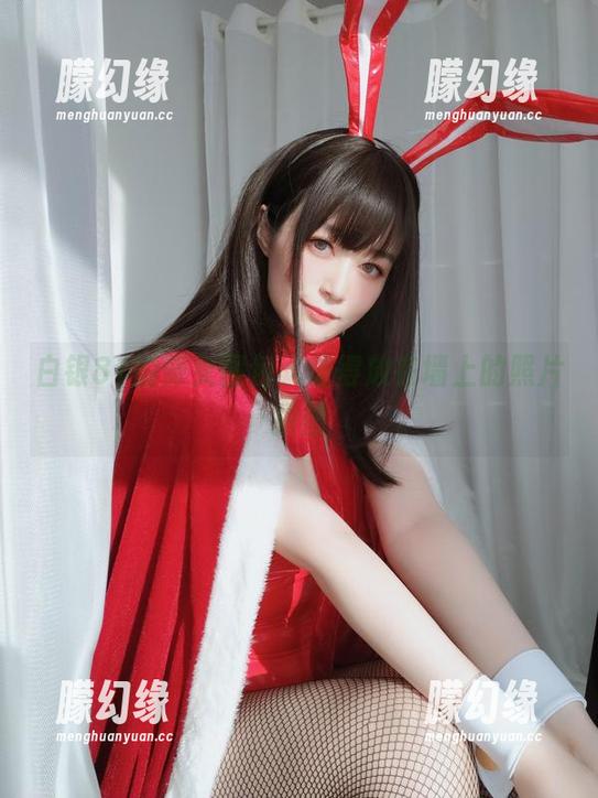 白银81的修女图包，值得放在墙上的照片拼图