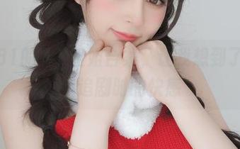白银81的抖S姐姐合集，让我想到了那些年追剧时的快感