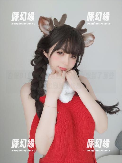 白银81的抖S姐姐合集，让我想到了那些年追剧时的快感