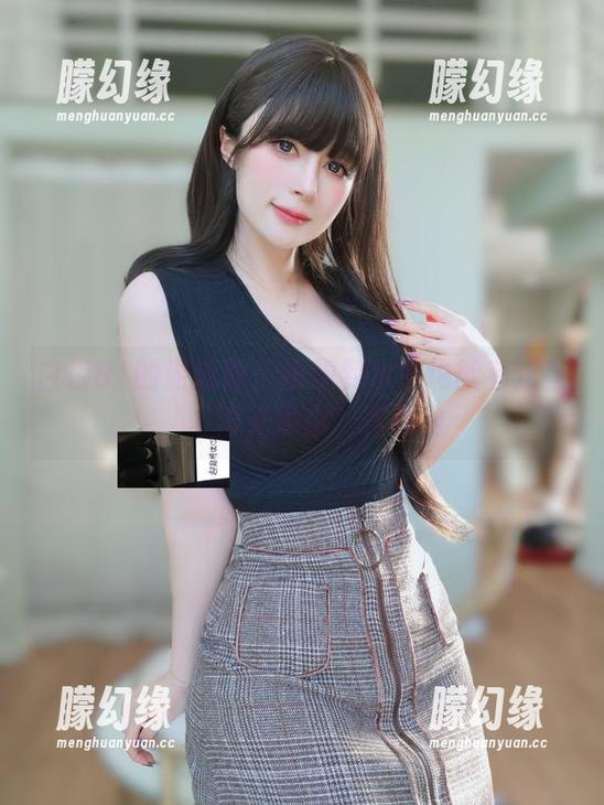 白银81的游泳课：没想到水中也能有这些“浮光掠影”作品