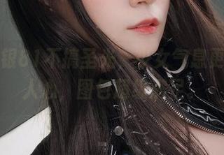 这次白银81不搞圣光，少女气息更能打动人心，图包超级满足。