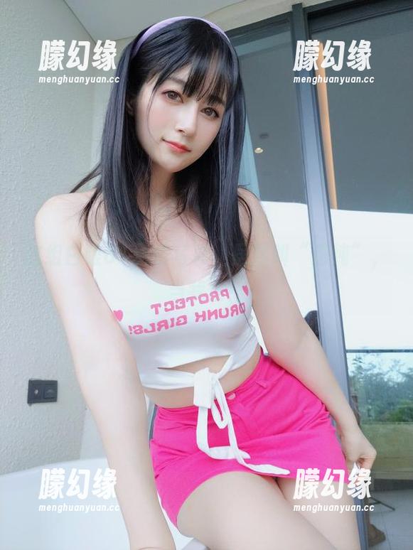 这组白银81免费写真，居然叫“清纯”，当我信！