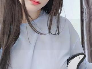 白银81私拍：看这长腿，完全是设计师的杰作，图片也能引发一阵吃醋的小情绪—