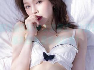 每一天都有新530种女友模式，白露Bululu私拍图包里统统打包！