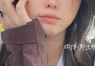 眼酱大魔王w白丝作品集：光与影的较量
