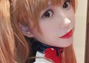 95式夏鸣蝉，神探火狸狸用无圣光的方式教你如何惊艳！