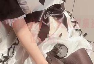 神沢永莉和她的好友：双人图集资源，友情起航？