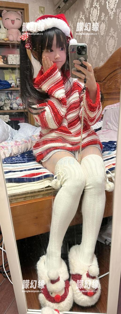 神沢永莉的黑丝班主任上线！原图刺激，图包意想不到