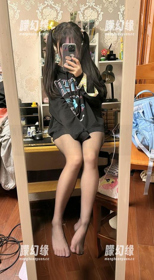 听说神沢永莉的水手服写真能化身为“女海神”，不信试试这组照片