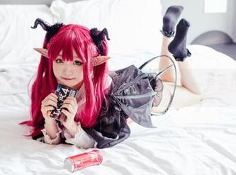 神沢永莉的清纯精选，活脱脱的少女心炸弹，一朵朵扑面而来！
