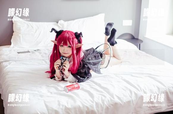 神沢永莉的清纯精选，活脱脱的少女心炸弹，一朵朵扑面而来！