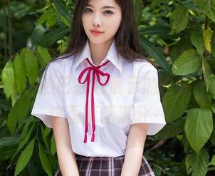 秀人网 – 若隐若现的不止是姐姐的气质，Angela小热巴在线展示的合集，哎呦，这画面感满分～