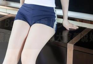 秀人网 – Baileys香儿少女图册免费让你心猿意马，怪不得大家都说好！