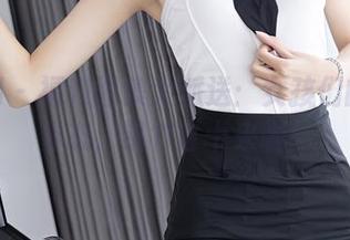 秀人网 – 福利图集大派送：女孩们的百变姿态，凯竹廿十来啦！
