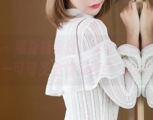 秀人网 – 那身裤里丝，真让人捉摸不透——可可芝全集原图全在这里