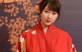 秀人网 – 照片中的黑丝美腿——周于希Sally教你如何让腿变得如此迷人。