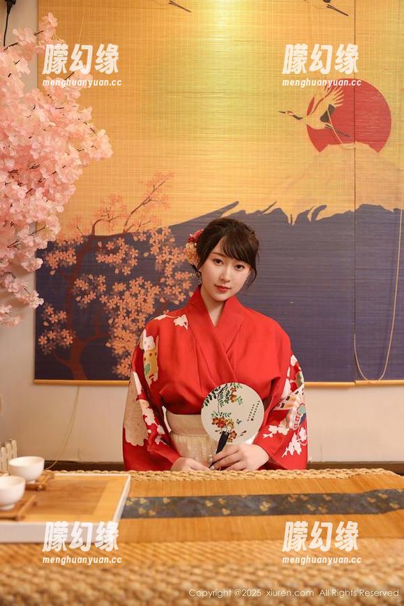 秀人网-周于希Sally 秀人网 - 照片中的黑丝美腿——周于希Sally教你如何让腿变得如此迷人。