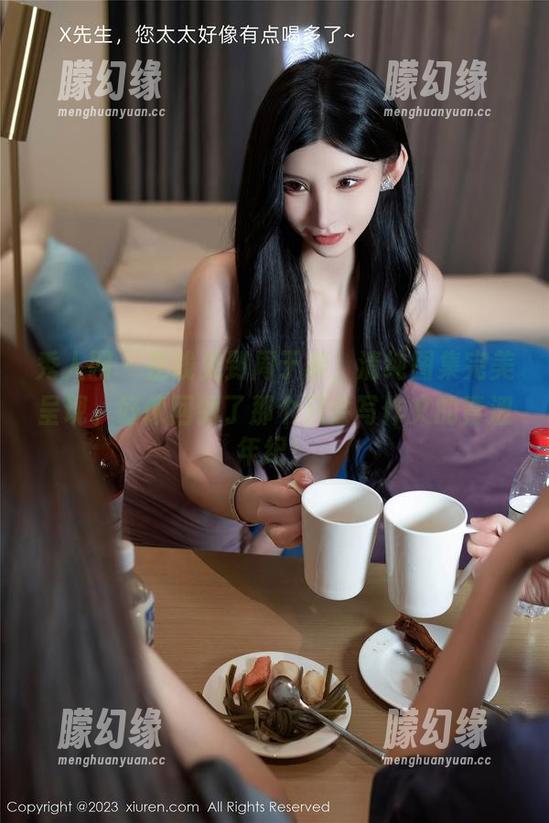 秀人网 - 在线见到周于希，清纯图集完美呈现。好像回到了那个只会写作文的青涩年纪！