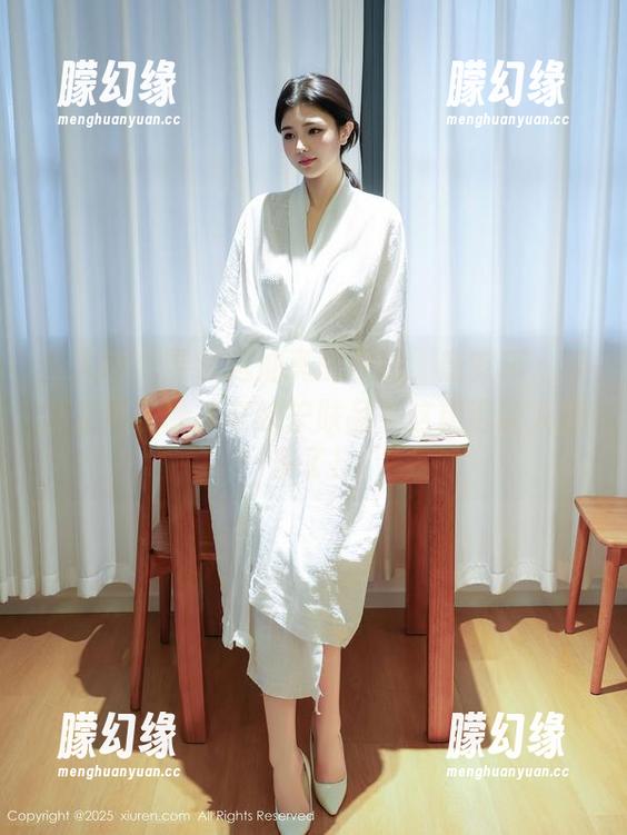 秀人网 - 要说这油亮的原图，唐安琪，难道是用了啥神奇的护肤品？这精选让人想多了！