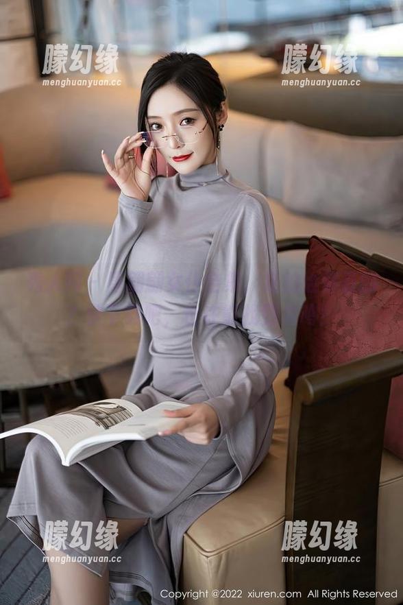 秀人网-唐翩翩 秀人网 - 唐翩翩女仆全集,是拍给你看的?快下载吧,也许能找到共鸣!