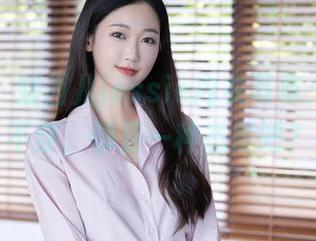 秀人网 – 婕西儿jessie内衣写真：穿还是不穿，都是一种态度吧？