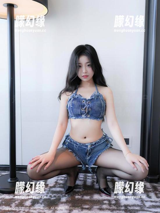 秀人网-张思允Nice 秀人网 - 野外求生指北,张思允Nice户外更新!这里每张图片都是临阵磨枪!